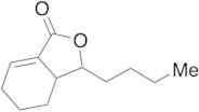 Sedanolide