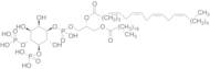 L-α-Phosphatidylinositol-4,5-bisphosphate