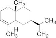 α-Selinine, >85%