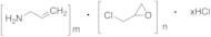 Sevelamer Hydrochloride (Technical Grade)