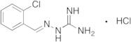Sephin 1 Hydrochloride