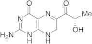 L-Sepiapterin