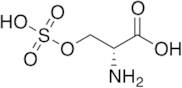 D-Serine O-Sulfate Hydrochloride