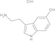 Serotonin Hydrochloride
