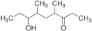 Serricornin (Mixture of Isomers)