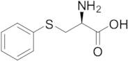 S-Phenyl-D-cysteine