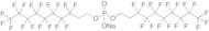 Sodium Bis(1H,1H,2H,2H-Perfluorodecyl)phosphate