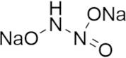 Sodium Oxyhyponitrite