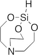 Silatrane