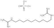 Synthalin