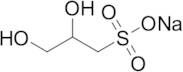Sodium 1,2-Propylene Glycol-3-sulfonate