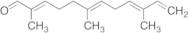 α-Sinensal