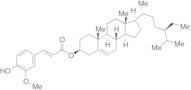 β-Sitosteryl Ferulate