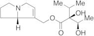 Supinine