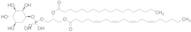 1-​Stearoyl-​2-​arachidonoyl-​sn-​glycero-​3-​phosphoinositol