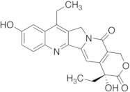 (R)-SN-38