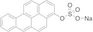 Sodium Benzo[a]pyrene-3-sulfate
