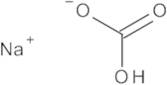 Sodium Bicarbonate