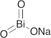 Sodium Bismuthate (>80%)