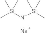 Sodium bis(trimethylsilyl)amide (95%)