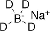 Sodium Borohydride-d4