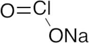 Sodium Chlorite (Technical Grade)