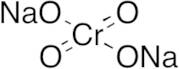 Sodium Chromate