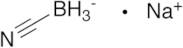 Sodium Cyanoborohydride