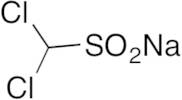 Sodium Dichloromethanesulfonate