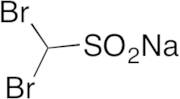 Sodium Dibromomethanesulfonate