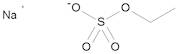 Sodium Ethyl Sulfate