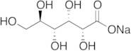 Sodium D-Gluconate