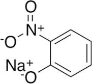 Sodium 2-Nitrophenolate