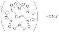 Sodium hexanitrocobaltate (III) (Technical Grade)