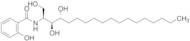 Salicyloyl Phytosphingosine