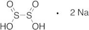 Sodium Hydrosulfite (85%)
