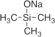 Sodium Trimethyl Silanolate