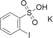 Potassium 2-Iodobenzenesulfonate (>85%)