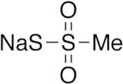 Sodium Methanethiosulfonate