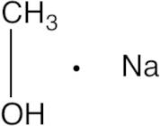 Sodium Methoxide [5M(28%) in MeOH]