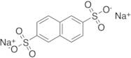 Sodium Naphthalene-2,6-disulfonate