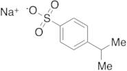 Sodium Cumenesulfonate
