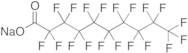 Sodium Perfluorodecanoate