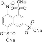 Sodium 8-Nitronaphthalene-1,3,5-trisulfonate