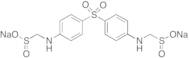 Sodium Sulfoxone (90%)