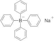 Sodium Tetraphenylboroate