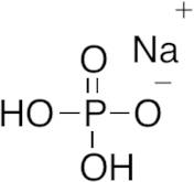 Sodium Phosphate Monobasic Anhydrous