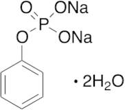 Sodium Phenyl Phosphate Dibasic Dihydrate