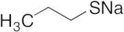 Sodium 1-Propanethiolate (Technical Grade)