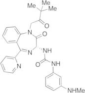 Sograzepide